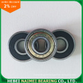 Miniature Ball Bearing 608ZZ